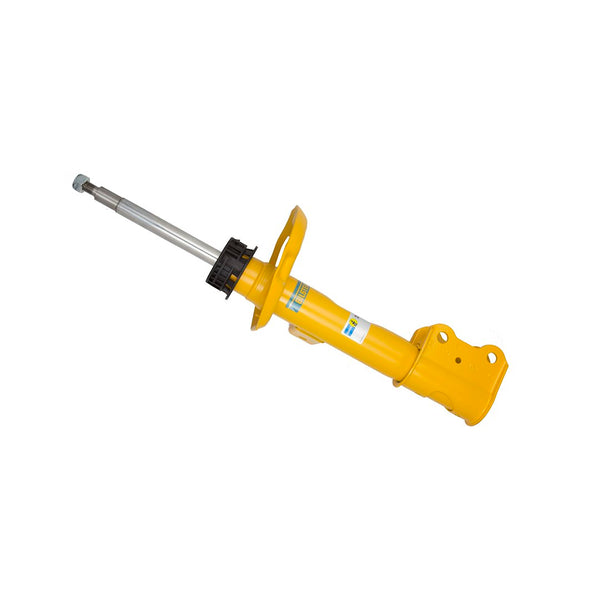 Bilstein B6 Performance Strut (MPN: 22-244284)