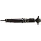 Monroe Sensa-Trac Strut (MPN: 72652)