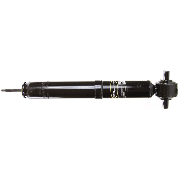 Monroe Sensa-Trac Strut (MPN: 72652)
