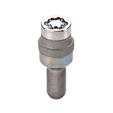 McGard Wheel Lock Bolt Style (MPN: 28020)