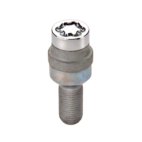 McGard Wheel Lock Bolt Style (MPN: 28020)