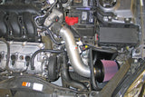 K&N 69 Series Typhoon Air Intake (MPN: 69-3515TS)
