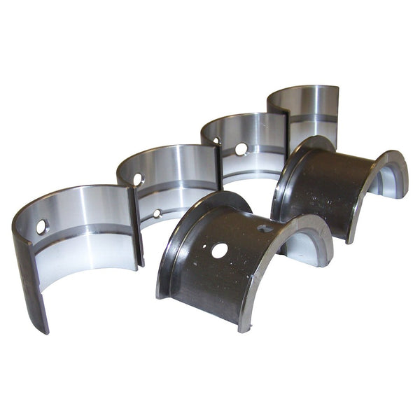 Crown Automotive Crankshaft Main Bearing Set (MPN: A6747)