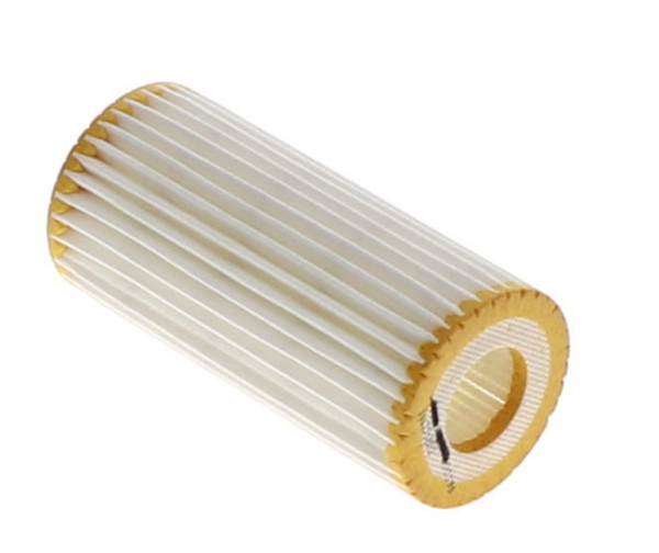 Wix Filters Oil Filter (MPN: WL10396)