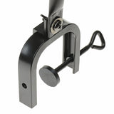 T-H Marine Portable Battery Operated Navigation Light (MPN: BE-EL-51347-DP)