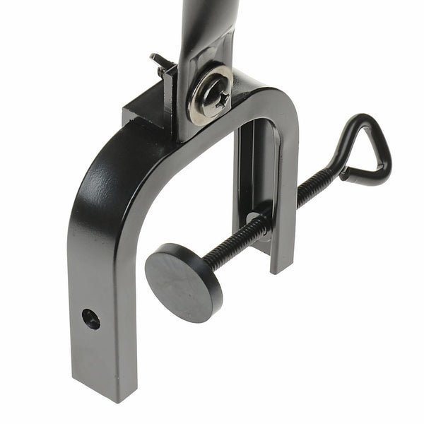 T-H Marine Portable Battery Operated Navigation Light (MPN: BE-EL-51347-DP)