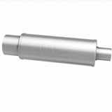Magnaflow Performance Exhaust Muffler (MPN: 14857)