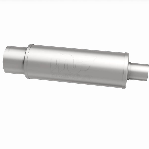 Magnaflow Performance Exhaust Muffler (MPN: 14857)