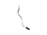 Advanced FLOW Engineering Exhaust System Kit (MPN: 49-44125-B)