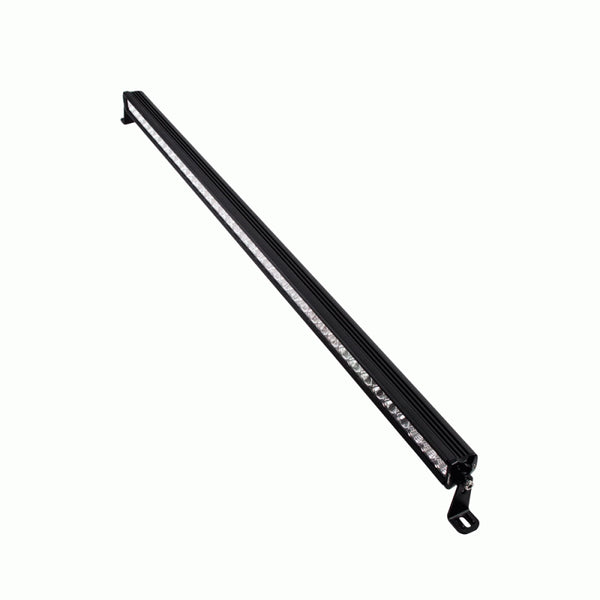 Metra Light Bar (MPN: HE-SL5034)