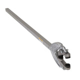 Boat Transom Saver by Attwood Marine (MPN: SP-436-ADJ-RB)
