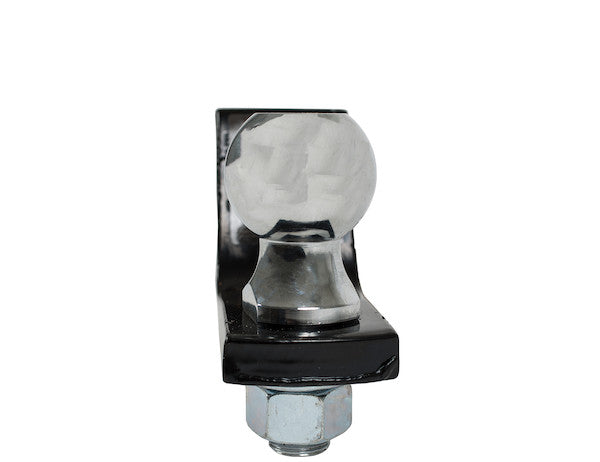 Trailer Hitch Ball Mount (MPN: 1803308)