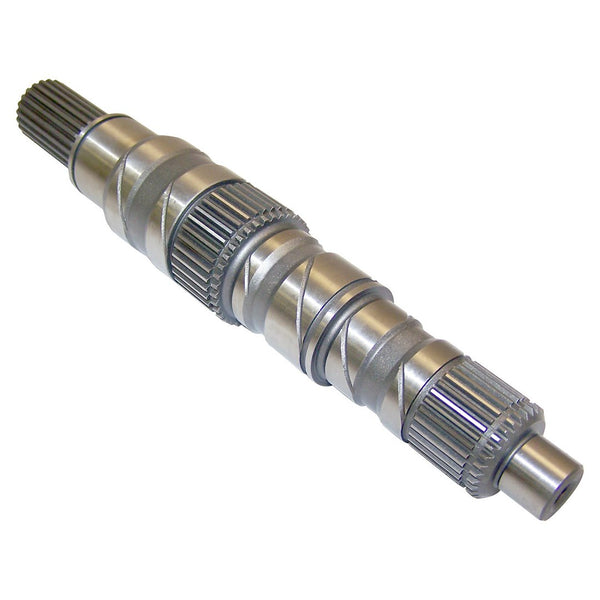 Crown Automotive Manual Transmission Input Shaft (MPN: J8132374)