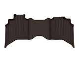 WeatherTech FloorLiner HP Cocoa (MPN: 4715456IM)