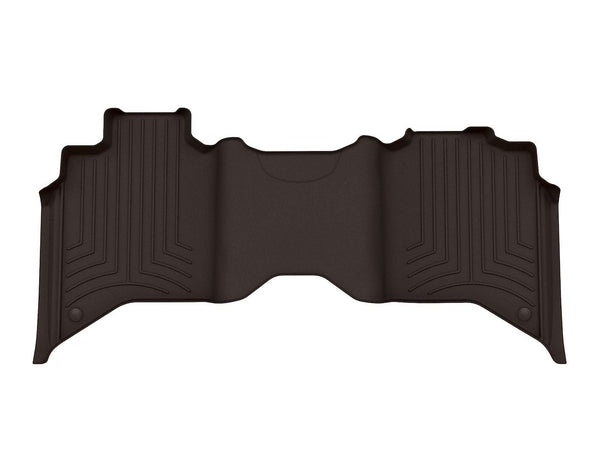 WeatherTech FloorLiner HP Cocoa (MPN: 4715456IM)