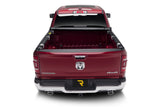 TruXedo TruXport Soft Roll-Up Tonneau Cover (MPN: 286901)