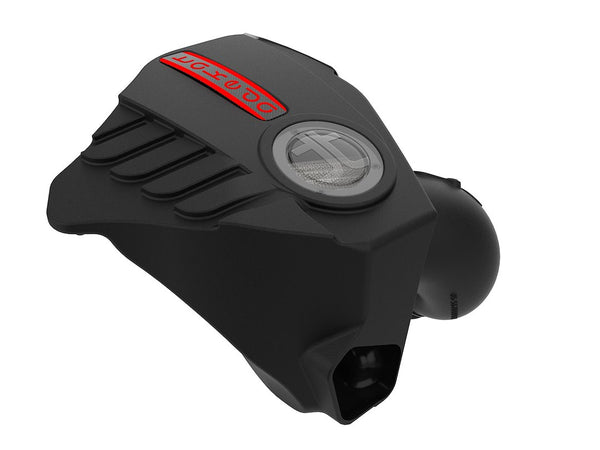 Advanced FLOW Engineering Cold Air Intake (MPN: 56-70015D)