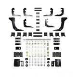 Westin Automotive R5 Modular Nerf Bars (MPN: 28-534700)