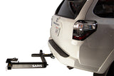 Saris Bike Rack Swing Away Adapter (MPN: 4430)