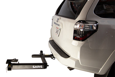 Saris Bike Rack Swing Away Adapter (MPN: 4430)