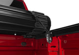 Truxedo Sentry CT Hard Roll-Up Tonneau Cover (MPN: 1572416)