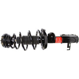 Monroe Quick-Strut Assembly (MPN: 472663)