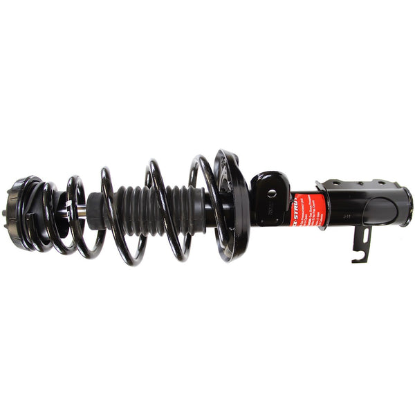 Monroe Quick-Strut Assembly (MPN: 472663)