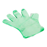 Disposable Sanitation Gloves (MPN: 40285)