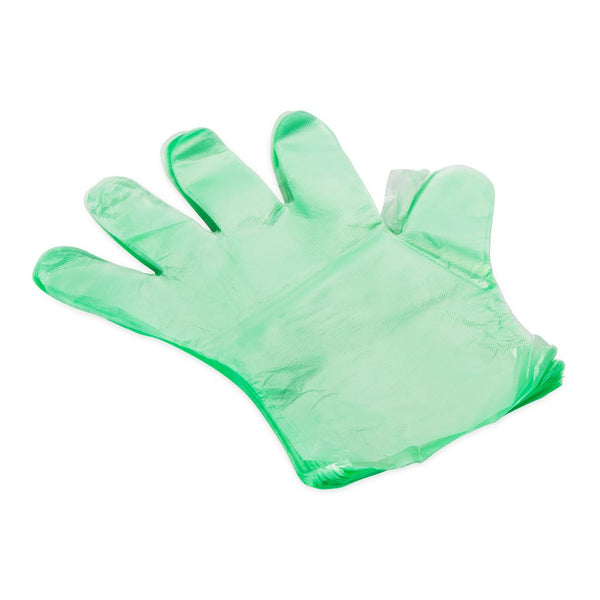 Disposable Sanitation Gloves (MPN: 40285)