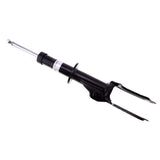 Bilstein B4 Series Shock (MPN: 19-194448)