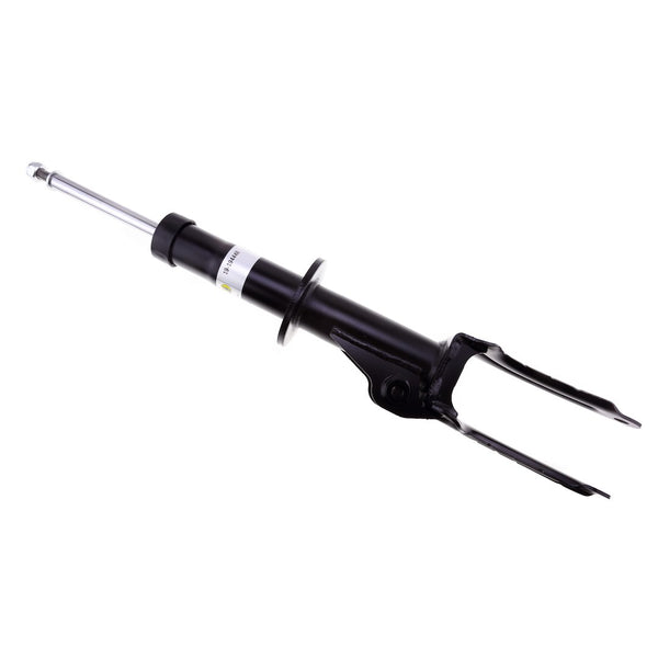 Bilstein B4 Series Shock (MPN: 19-194448)