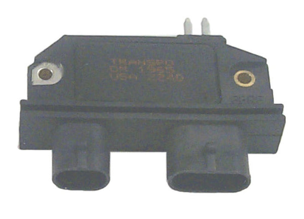 Sierra Marine Ignition Module (MPN: 18-5107-1)