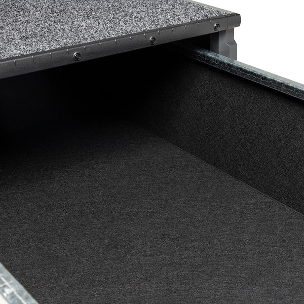 ARB Cargo Slide (MPN: RD1045)