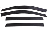 Auto Ventshade Low Profile Ventvisor (MPN: 894065)
