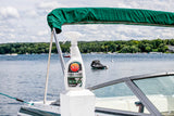 303 Products Marine Fabric Guard (MPN: 30604)