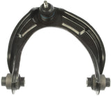 Control Arm with Ball Joint and Bushings (MPN: 520-374)