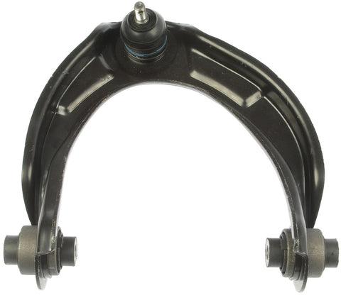 Control Arm with Ball Joint and Bushings (MPN: 520-374)