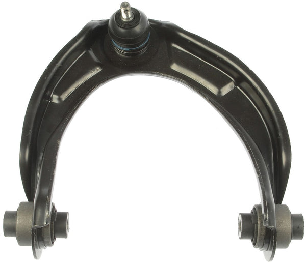Control Arm with Ball Joint and Bushings (MPN: 520-374)