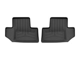 WeatherTech FloorLiner HP (MPN: 445733IM)
