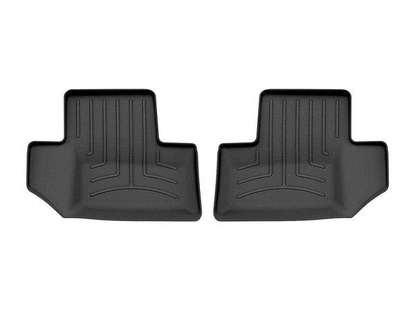 WeatherTech FloorLiner HP (MPN: 445733IM)