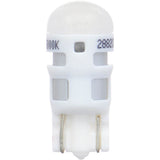 Sylvania ZEVO LED Roof Marker Light Bulb (MPN: 194LED.BP)