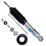 Bilstein B8 5100 Shock Absorber (MPN: 24-335041)
