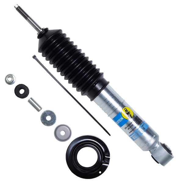 Bilstein B8 5100 Shock Absorber (MPN: 24-335041)