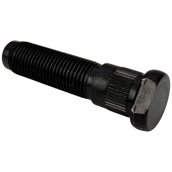 Crown Automotive Wheel Stud (MPN: 68325126AA)