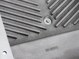 aFe Power Auto Transmission Oil Pan (MPN: 46-70240)