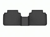 WeatherTech FloorLiner (MPN: 4418002)