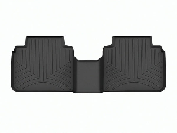 WeatherTech FloorLiner (MPN: 4418002)
