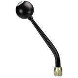 Lokar Performance Auto Trans Shifter (MPN: CMFMXDX8)