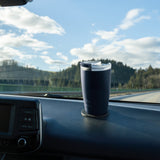 Silwy Magnetic Travel Mug (MPN: SYFL-TC-MI)