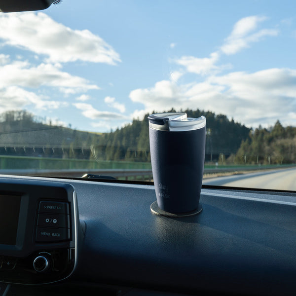 Silwy Magnetic Travel Mug (MPN: SYFL-TC-MI)